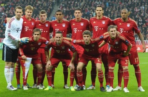 盐城队花志成左脚射门（盐城队花志成左脚劲射）