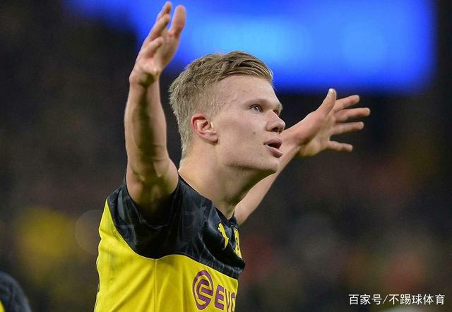 青岛西海岸与国瑞体育赞助签约，国瑞体育赞助80万元理疗产品（青岛西海岸与国瑞体育达成赞助合作，提供价值80万元理疗产品）