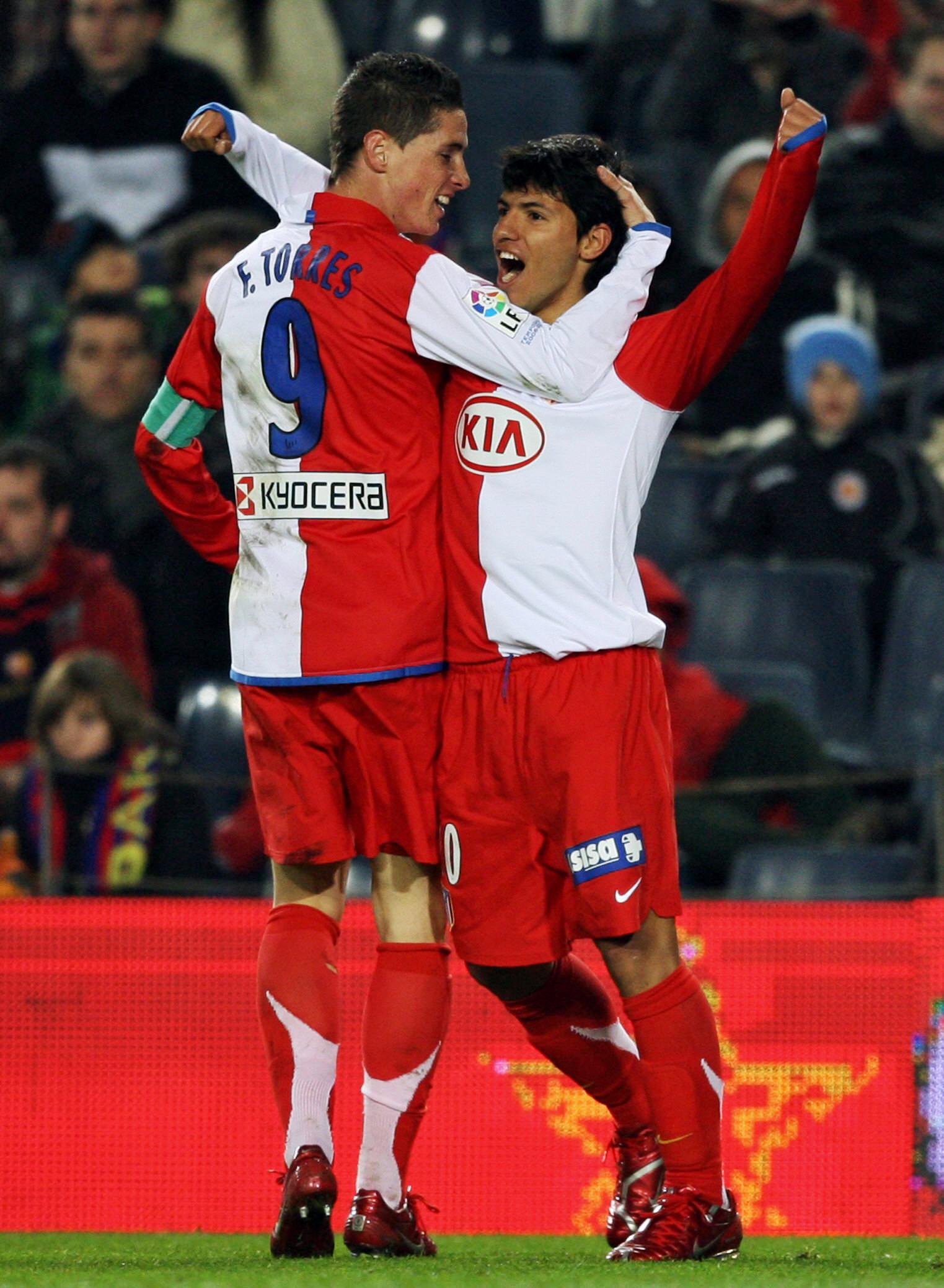 赫拉德-马丁：我看了皇马的比赛，但一场失利说明不了什么（赫拉德-马丁：我关注了皇马的比赛，输一场不代表什么）