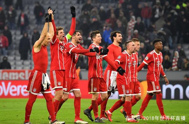 罗体：罗马询问赛义德-马拉，但优先目标仍是齐尔克泽（罗体：罗马已打听赛义德-马拉，首选依然是齐尔克泽）