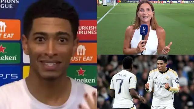 Here we go！罗马诺：前阿森纳后卫富安健洋加盟阿贾克斯（罗马诺确认：前阿森纳后卫富安健洋签约阿贾克斯）