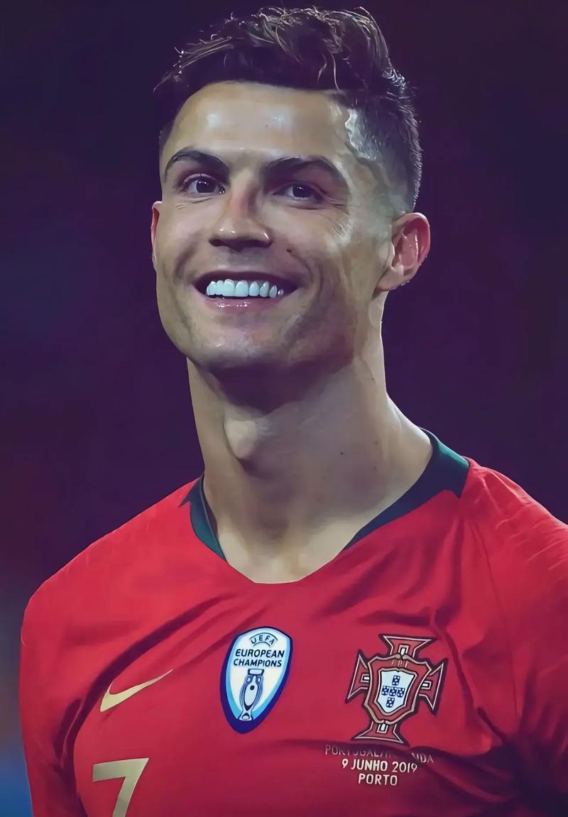 国少参加U17亚洲杯预选赛名单：邝兆镭、万项在列，谢晋入选（国少U17亚洲杯预选赛名单公布：邝兆镭、万项在列，谢晋上榜）