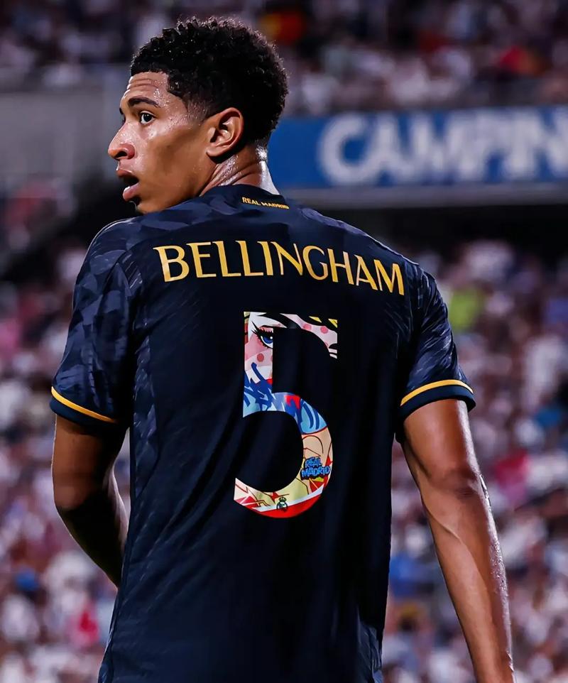 U17世界杯决赛对阵：11月28日00：00葡萄牙vs奥地利（U17世界杯决赛葡萄牙对阵奥地利，11月28日00：00开球）