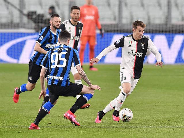 阿隆索：拉莫斯对我影响很大；很意外阿扎尔在皇马没有成功（阿隆索：深受拉莫斯影响；惊讶阿扎尔未能在皇马取得成功）