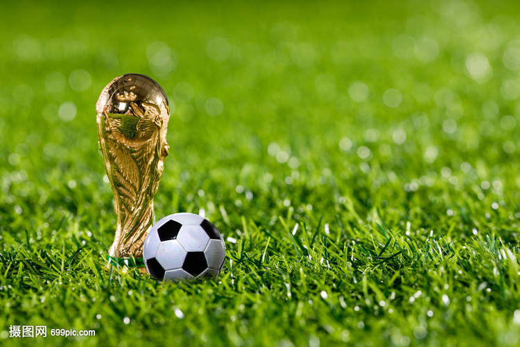 无悬念？中超官方第30轮最佳候选：上演大四喜的法比奥领衔（法比奥大四喜领跑，中超第30轮官方最佳候选悬念不大）