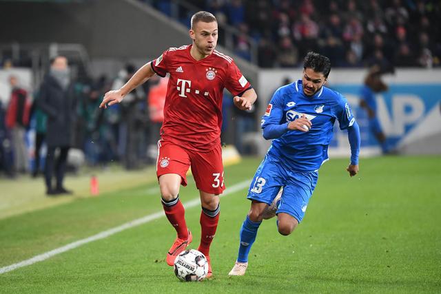 马丁内利：欧冠比赛空间更大，英超有些队喜欢摆大巴所以难踢（马丁内利：欧冠空间更充裕，英超不少队爱摆大巴，比赛更难踢）