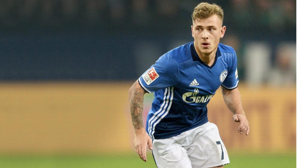 凤凰主帅：一门奥鲁维米伤势复杂，18岁麦卡伦将在下轮首发（凤凰主帅：主力门将奥鲁维米伤情复杂，18岁麦卡伦将于下轮首发）