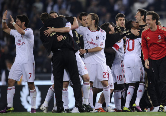 曾在比赛中心脏骤停，博韦：发病后我意识到急救可以改变一切（经历赛场心脏骤停后，博韦：我明白了及时急救能改变一切）