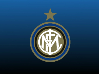 陈泽仕：踢的队伍多了，遇到韩国队这一类对手时也会更加自如（陈泽仕：对手见得多了，面对韩国队这类球队会更从容）